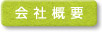 ЊTv